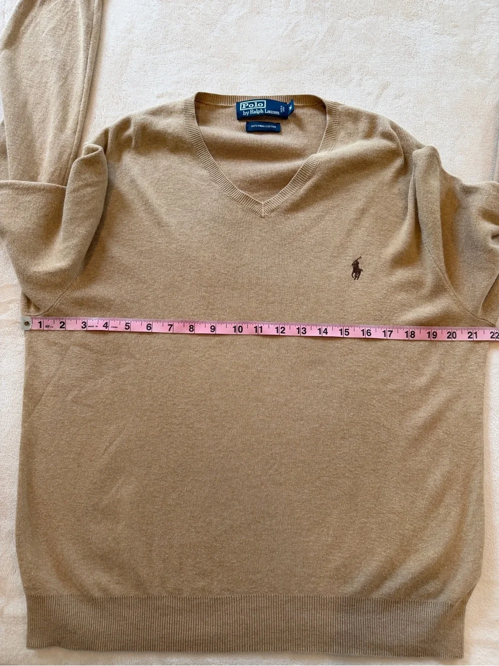 Polo by Ralph Lauren Sweater